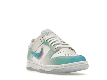 Nike Dunk Low Unlock Your Space (Women's)