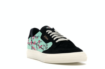 adidas Continental 80 Vulc AriZona Iced Tea Black