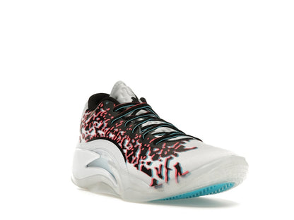 Jordan Zion 3 NRG Z-3D