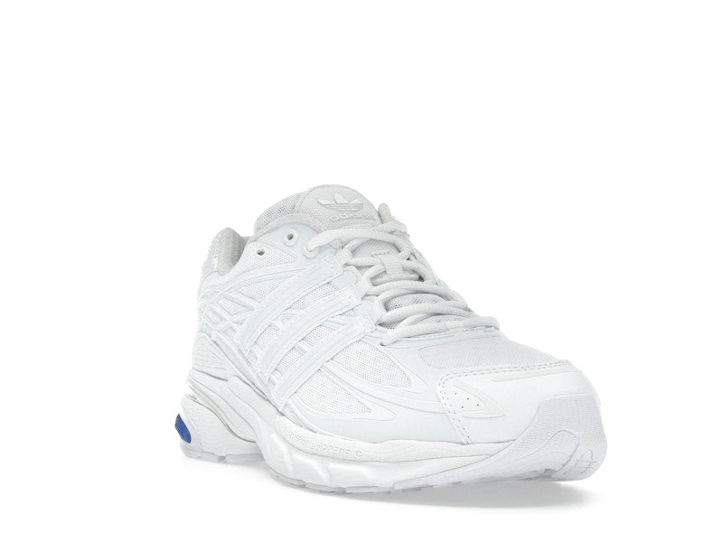 adidas Adistar Cushion 3 Cloud White Royal Blue