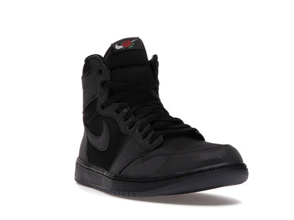 Jordan 1 Retro High Rox Brown (Women's)