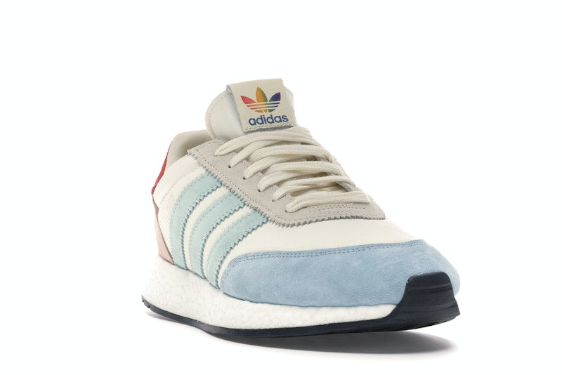adidas I-5923 Pride Pack (2018)