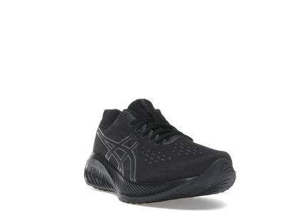 ASICS Gel-Excite 10 Black Carrier Grey (Women's)