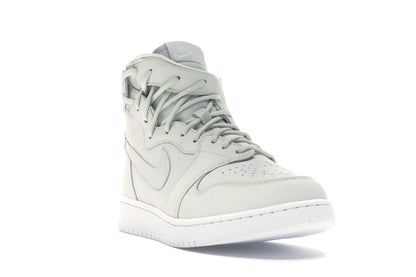 Jordan 1 Rebel XX The 1 Reimagined Off White (Women's)