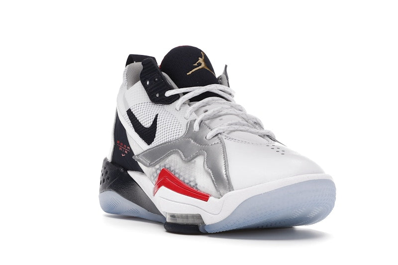 Jordan Zoom 92 Olympic