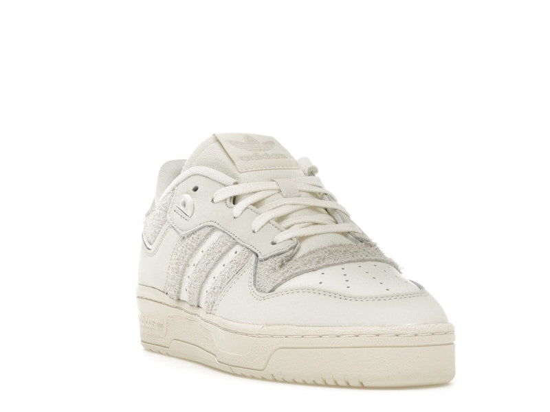 adidas Rivalry 86 Low Off White Orbit Grey