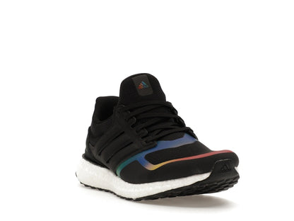 adidas Ultra Boost DNA Rainbow Iridescent (Women's)