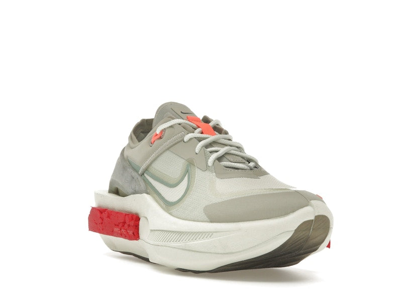 Nike Fontanka Edge Stone Khaki (Women's)