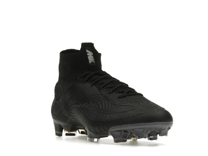 Nike Mercurial Superfly 360 What the Mercurial (Black)