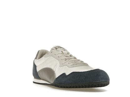 Onitsuka Tiger Serrano CL Cream Steeple Grey