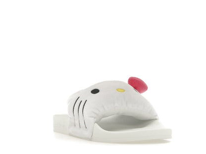adidas Adilette Slides Hello Kitty (Women's)