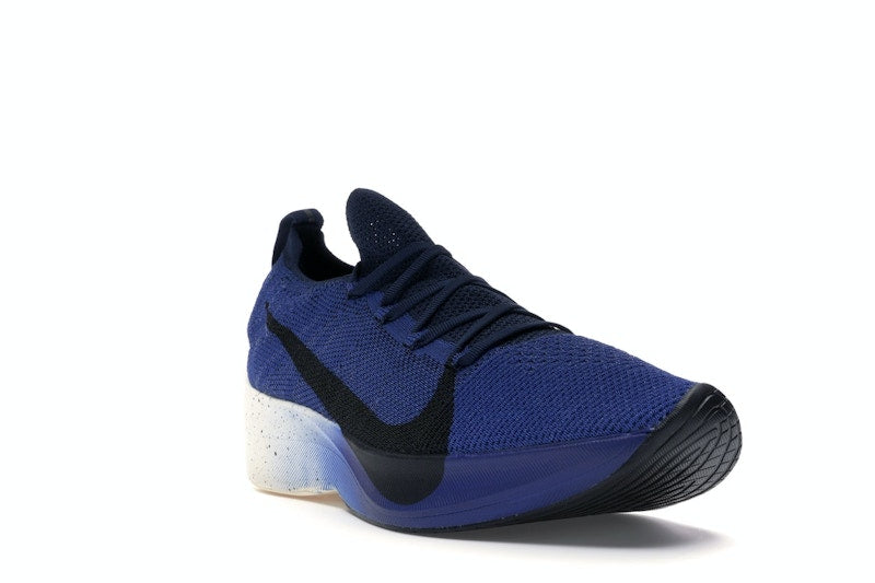 Nike Vapor Street Flyknit College Navy