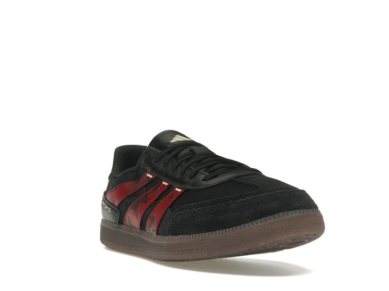 adidas Predator 24 Low Freestyle Chinese New Year
