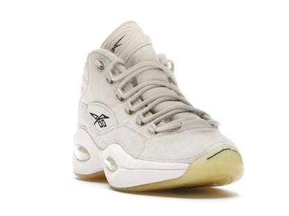 Reebok Question Mid Ankle Reaper (2020)