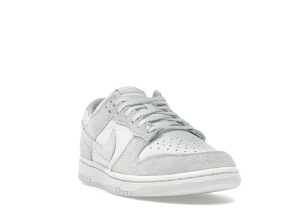 Nike Dunk Low Summit White Photon Dust (Women's)