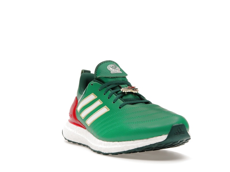 adidas Ultra Boost DNA Copa World Cup Mexico