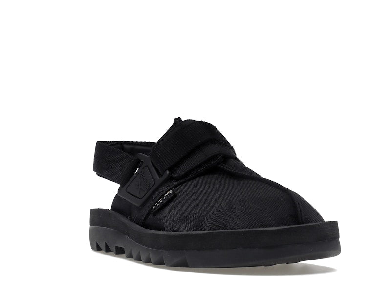 Reebok Beatnik Black