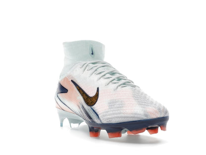 Nike Zoom Mercurial Superfly 10 Elite FG Dream Speed Pack