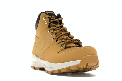 Nike Manoa Haystack