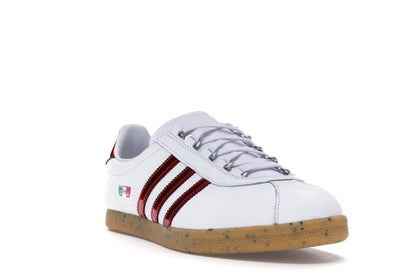 adidas Trimm Star size? x Colnago