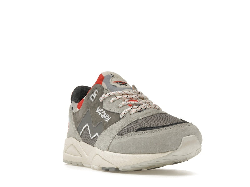 Karhu Aria 95 Moomin