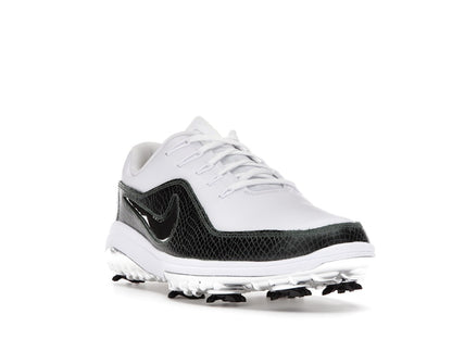 Nike React Vapor 2 Masters