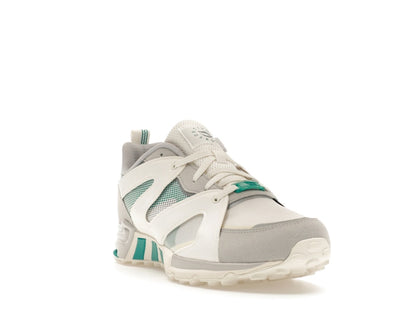 adidas EQT Prototype 30th Anniversary