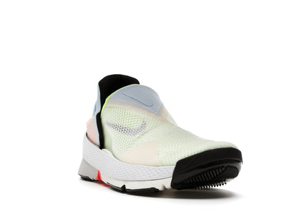 Nike Go FlyEase Celestine Blue
