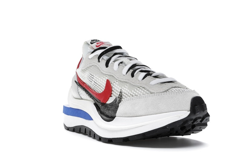 Nike Vaporwaffle sacai Sport Fuchsia Game Royal