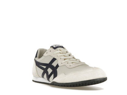 Onitsuka Tiger Serrano Birch Peacoat