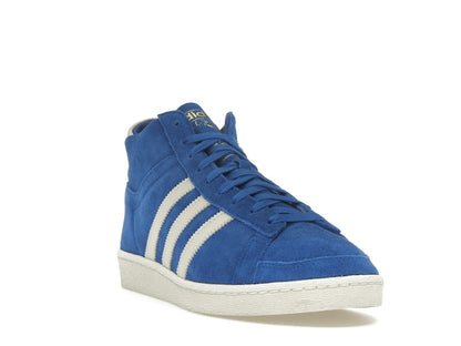 adidas Jabbar Hi Royal Blue