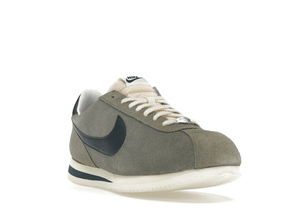 Nike Cortez size? Exclusive Grey