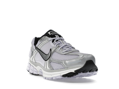 Nike Zoom Vomero 5 Barely Grape Photon Dust Summit White Metallic Silver (Women's)