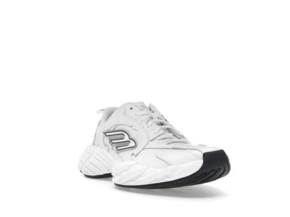 Balenciaga Monday Shoe White (Women's)