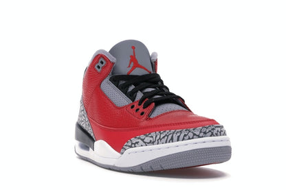 Jordan 3 Retro SE Unite (Chicago Exclusive)
