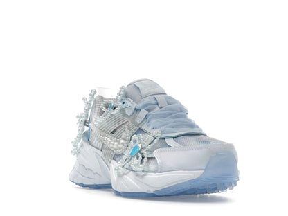 Nike V2K Run Susan Fang Artist Collection (Women's)