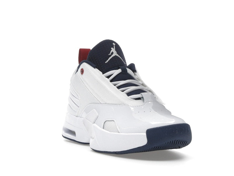 Jordan Max Aura 6 USA