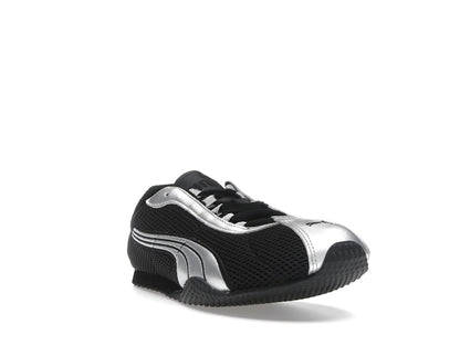 Puma H-Street OG Black Silver (Women's)