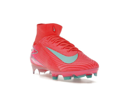 Nike Zoom Mercurial Superfly 10 Elite FG Mad Energy Pack