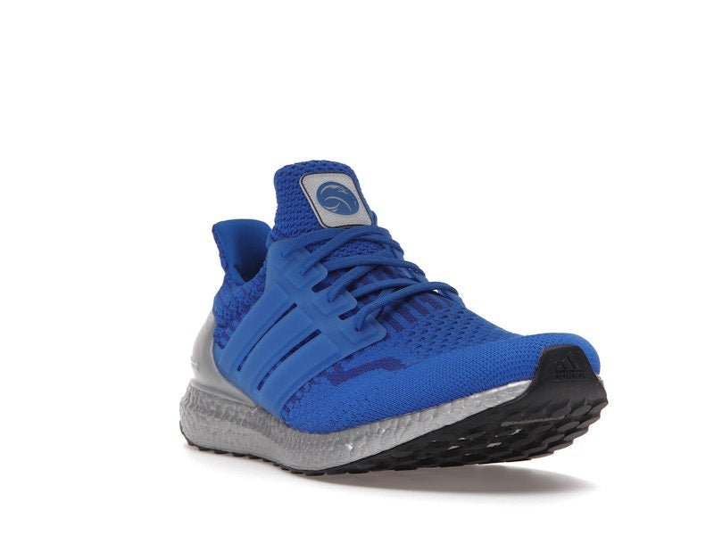 adidas Ultra Boost 5.0 DNA NASA Football Blue