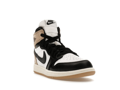 Jordan 1 Retro High OG Latte (PS)