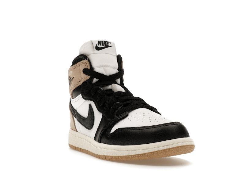 Jordan 1 Retro High OG Latte (PS)