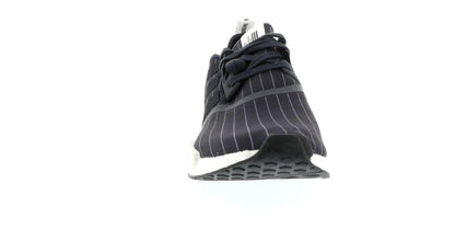 adidas NMD R1 Bedwin & the Heartbreakers Black