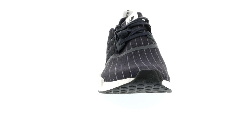 adidas NMD R1 Bedwin & the Heartbreakers Black
