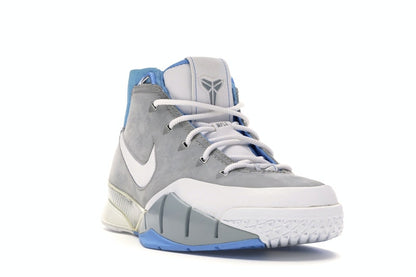 Nike Kobe 1 MPLS