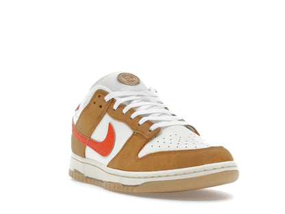 Nike Dunk Low Be the One