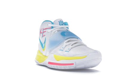 Nike Kyrie 6 90s