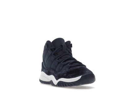 Jordan 11 Retro Midnight Navy (PS)