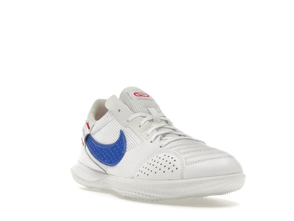 Nike Streetgato White Game Royal
