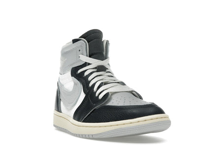 Jordan 1 High Method of Make Anthracite (Women's)